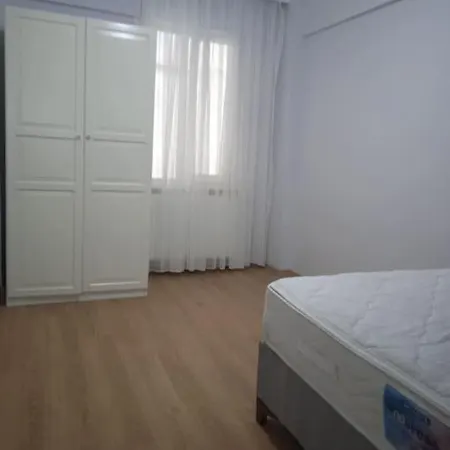 דירה 3 отдельные комнаты 50%скидка в ноябре איסטמבול