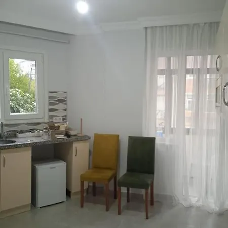 דירה 3 отдельные комнаты 50%скидка в ноябре איסטמבול