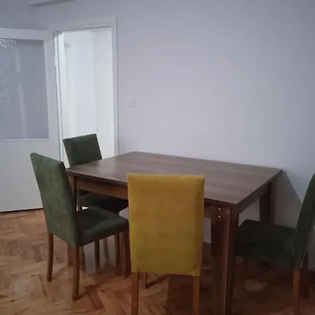 3 отдельные комнаты 50%скидка в ноябре